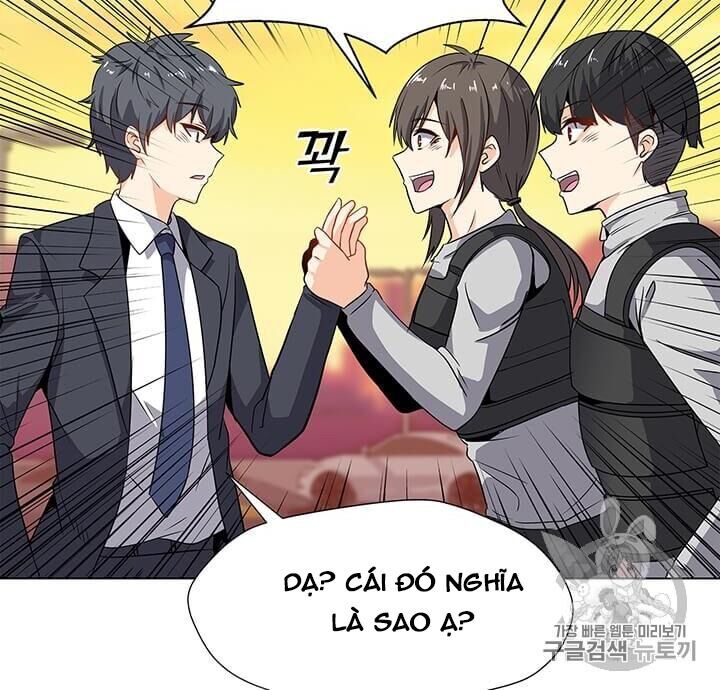 Tôi Là Người Chơi Thần Chú Đơn Độc Chapter 2 - 27