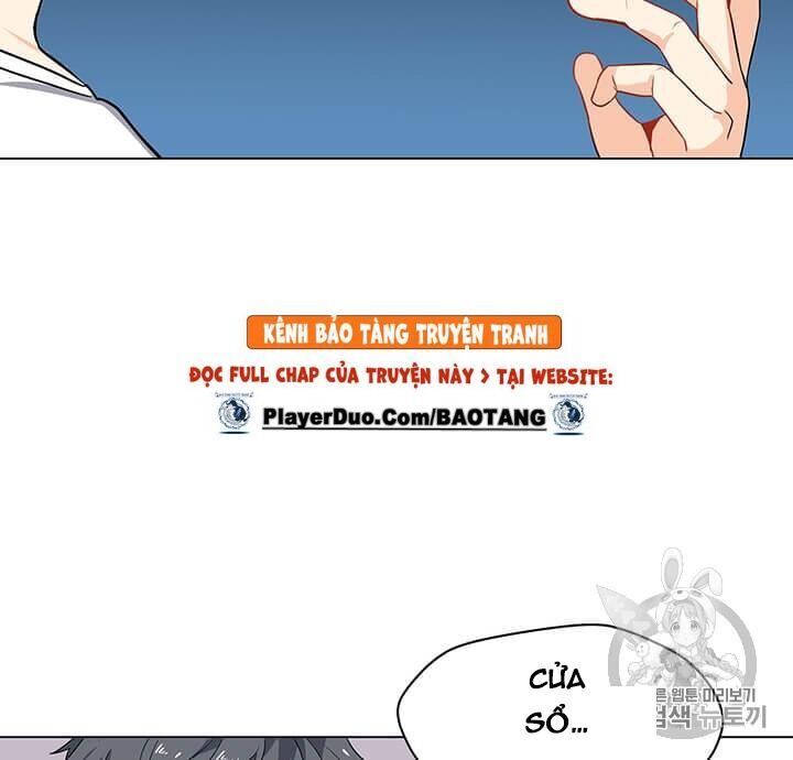 Tôi Là Người Chơi Thần Chú Đơn Độc Chapter 2 - 51