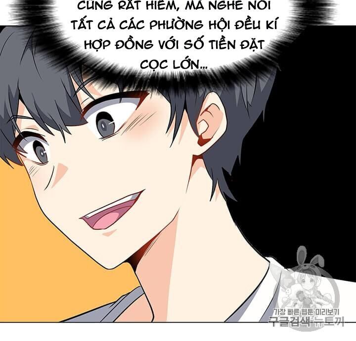 Tôi Là Người Chơi Thần Chú Đơn Độc Chapter 2 - 55