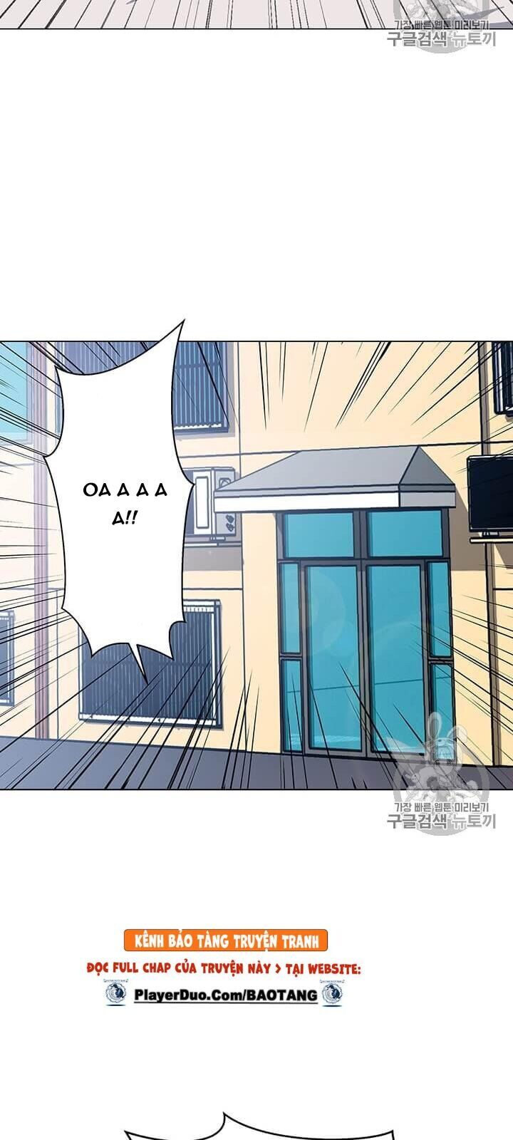 Tôi Là Người Chơi Thần Chú Đơn Độc Chapter 2 - 58