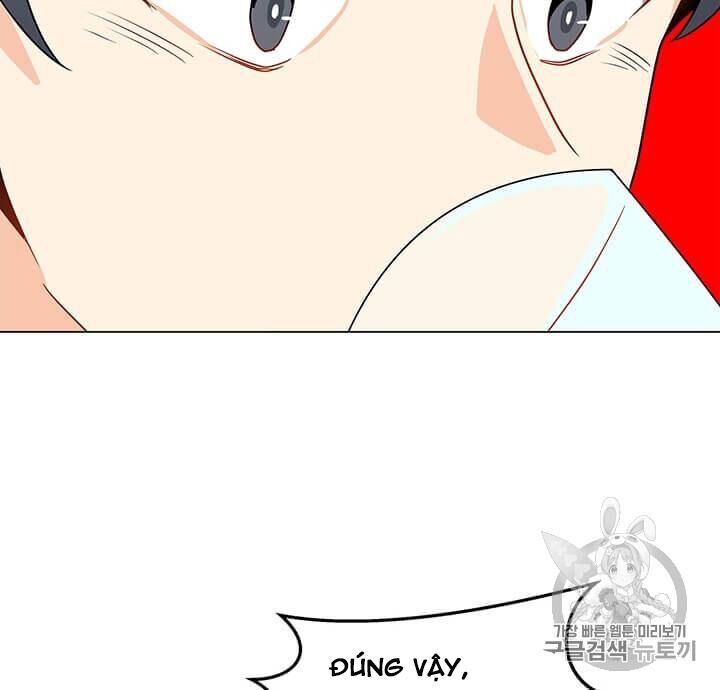 Tôi Là Người Chơi Thần Chú Đơn Độc Chapter 2 - 63