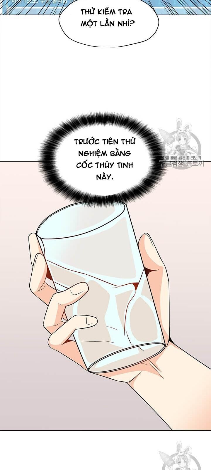 Tôi Là Người Chơi Thần Chú Đơn Độc Chapter 2 - 65