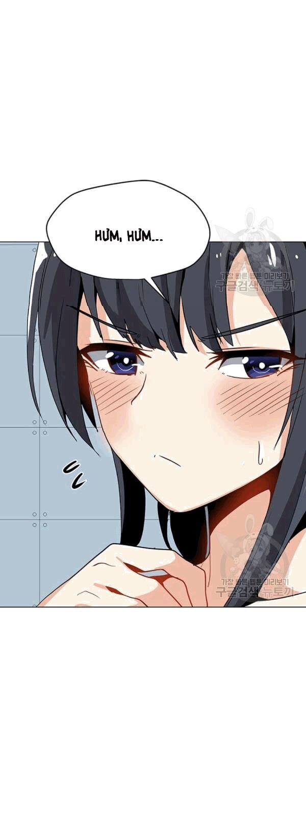 Tôi Là Người Chơi Thần Chú Đơn Độc Chapter 20 - 16