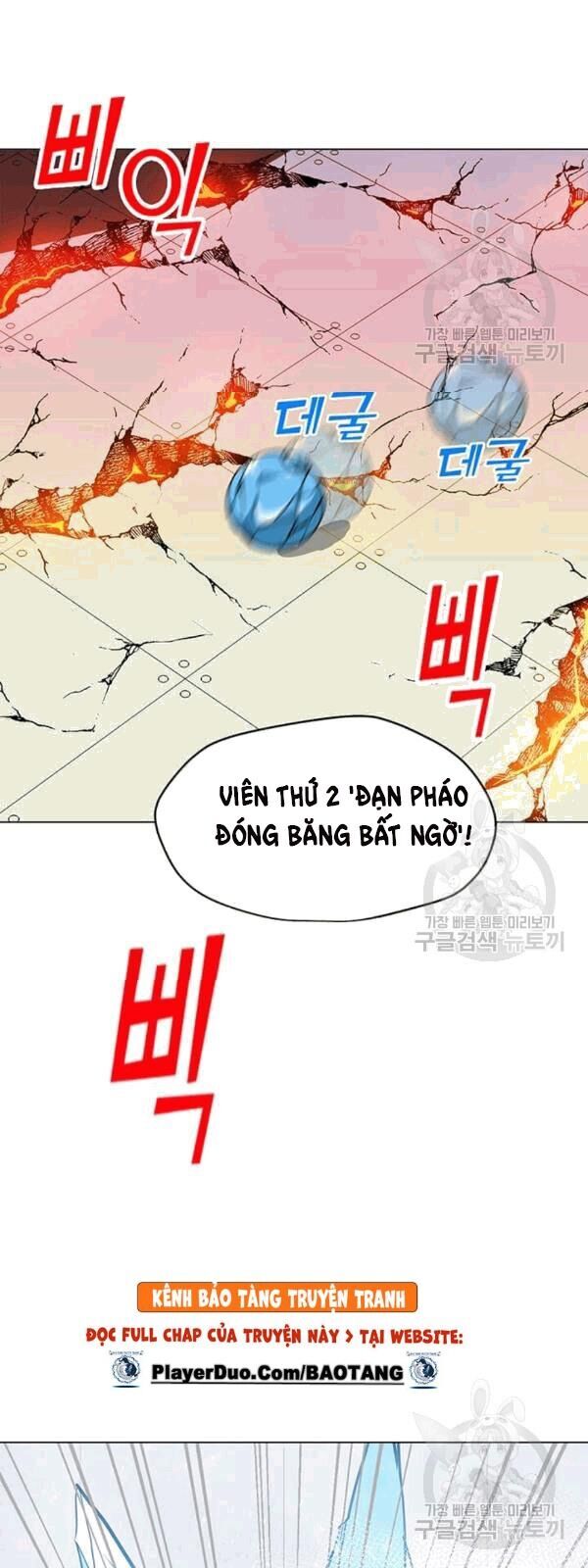 Tôi Là Người Chơi Thần Chú Đơn Độc Chapter 20 - 34