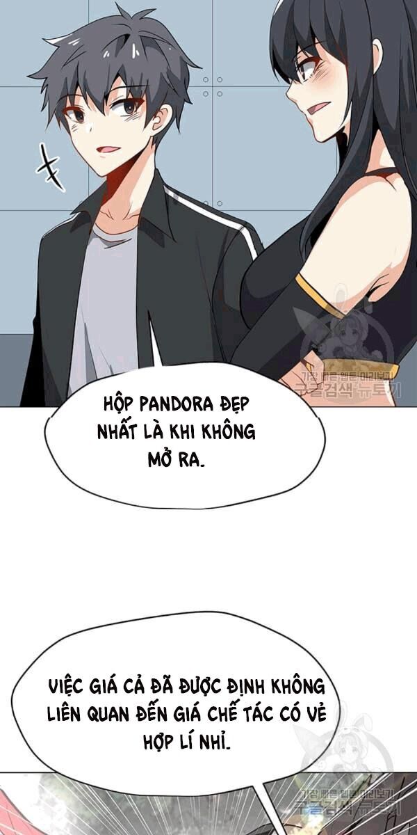 Tôi Là Người Chơi Thần Chú Đơn Độc Chapter 20 - 43