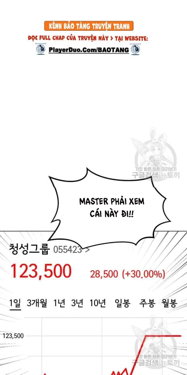 Tôi Là Người Chơi Thần Chú Đơn Độc Chapter 20 - 51