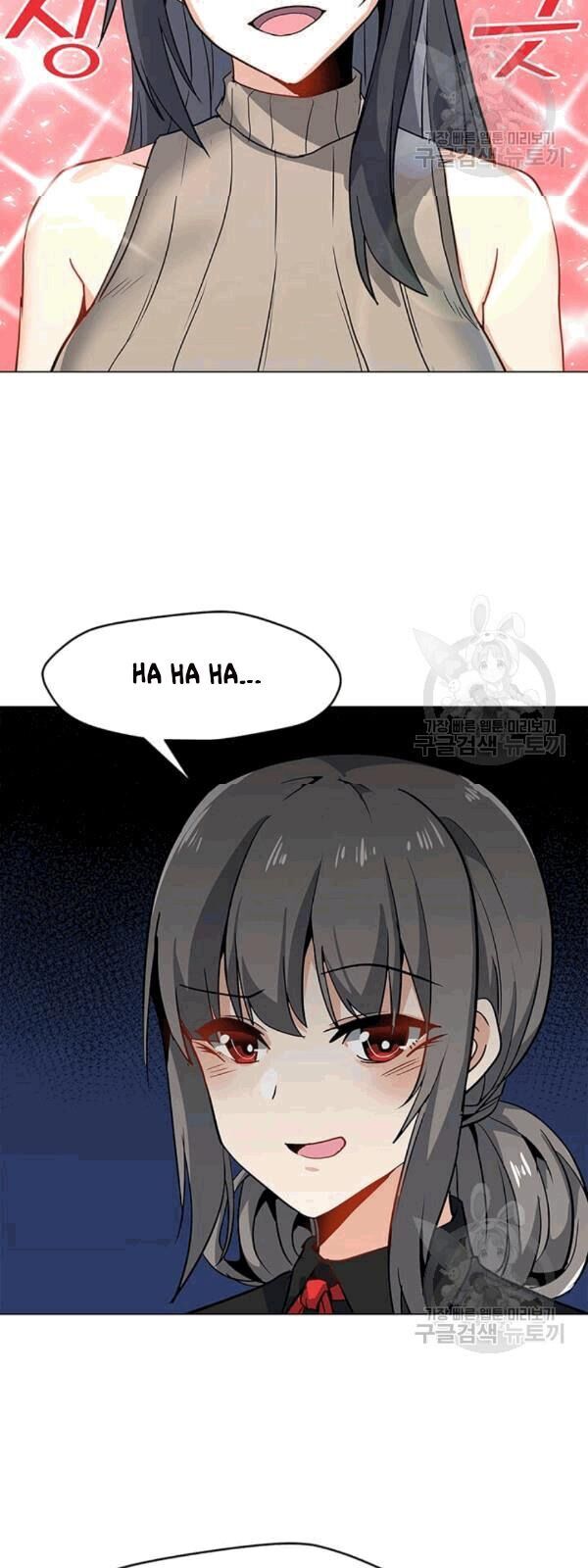 Tôi Là Người Chơi Thần Chú Đơn Độc Chapter 21 - 29