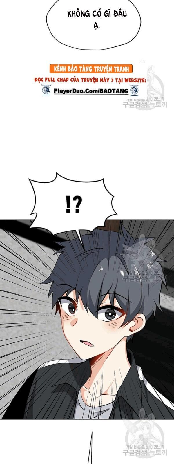 Tôi Là Người Chơi Thần Chú Đơn Độc Chapter 21 - 38