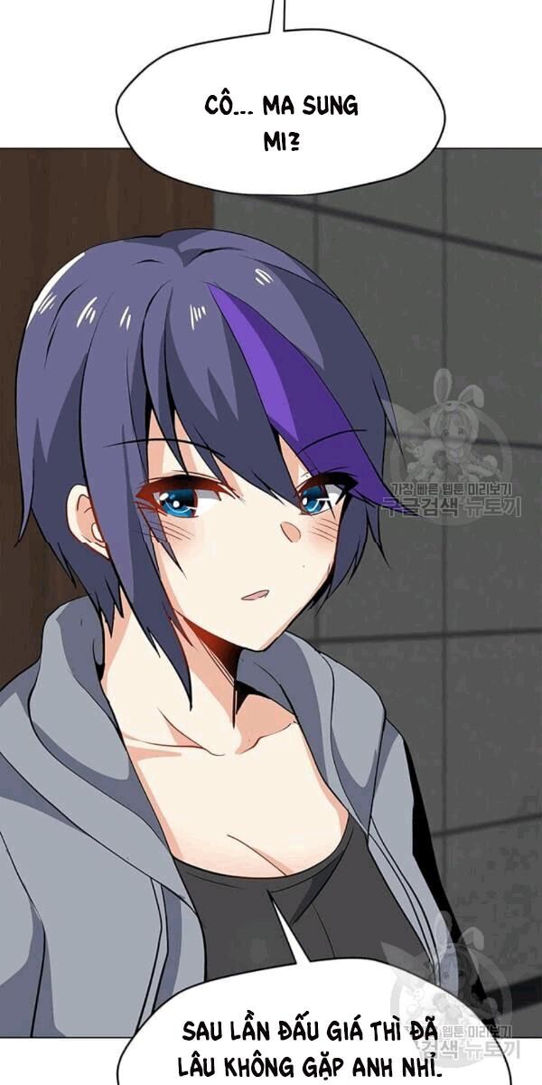 Tôi Là Người Chơi Thần Chú Đơn Độc Chapter 21 - 39