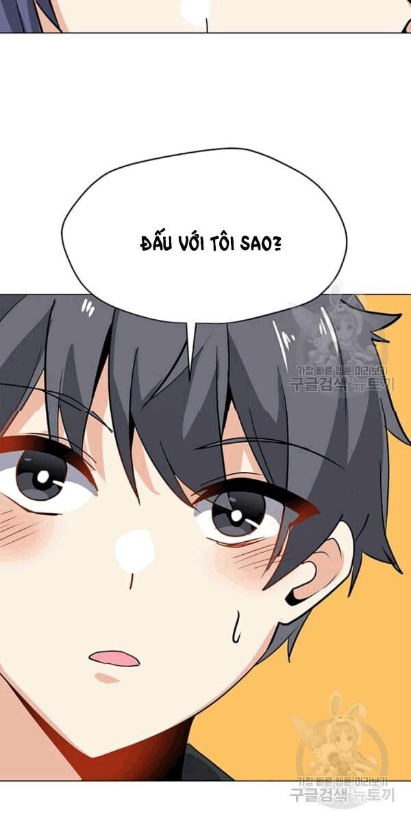 Tôi Là Người Chơi Thần Chú Đơn Độc Chapter 21 - 43