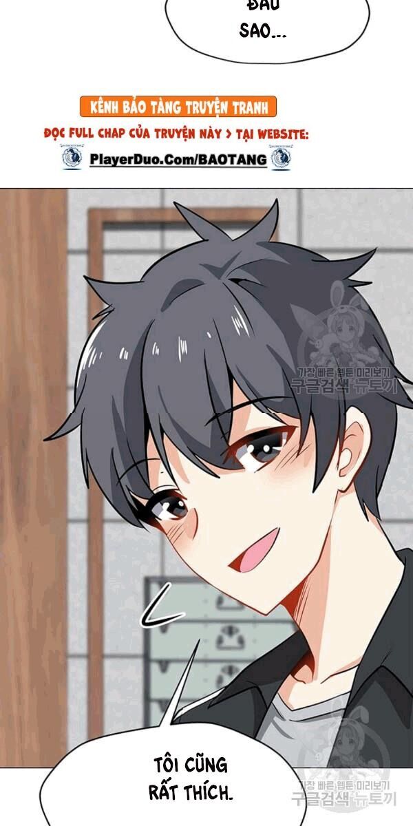 Tôi Là Người Chơi Thần Chú Đơn Độc Chapter 21 - 47