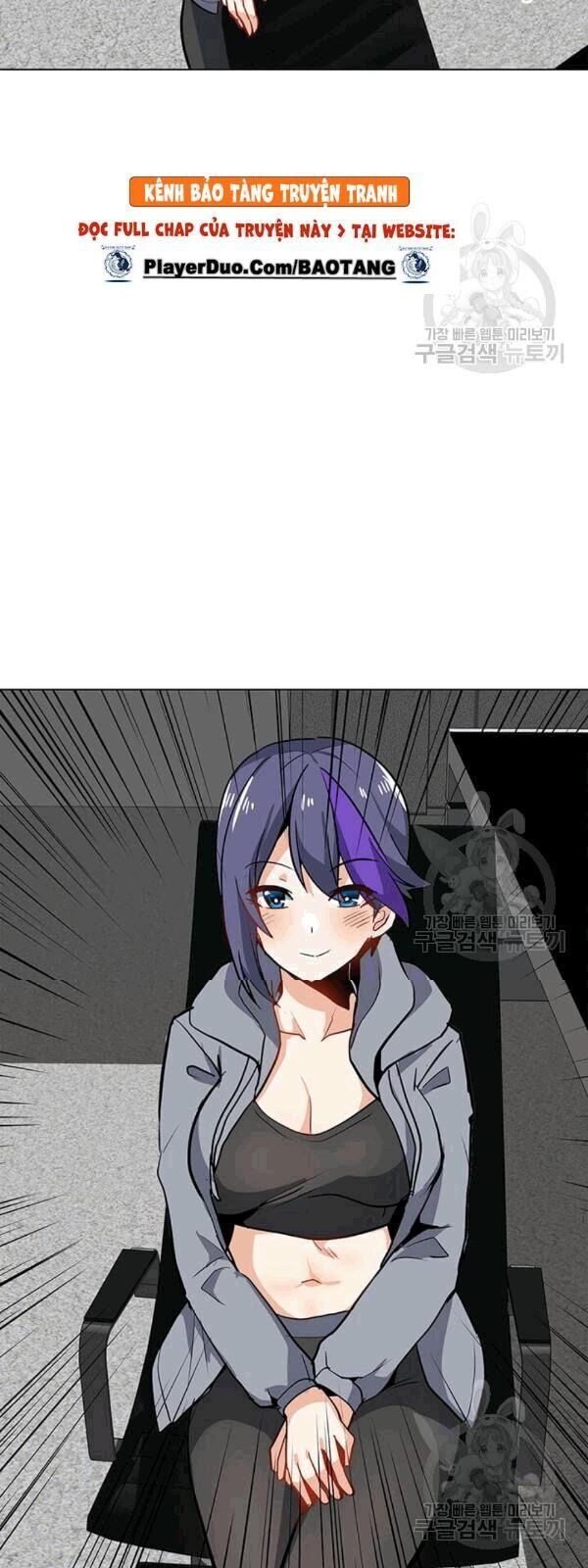 Tôi Là Người Chơi Thần Chú Đơn Độc Chapter 21 - 50