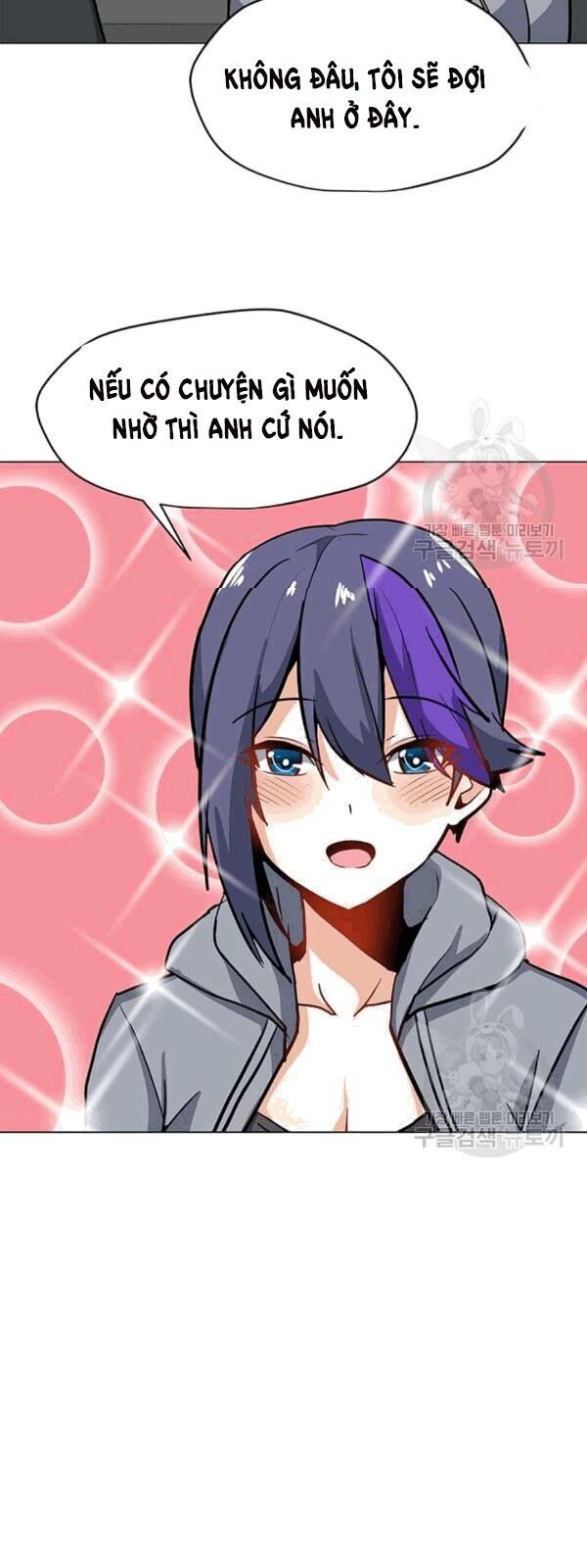 Tôi Là Người Chơi Thần Chú Đơn Độc Chapter 21 - 52