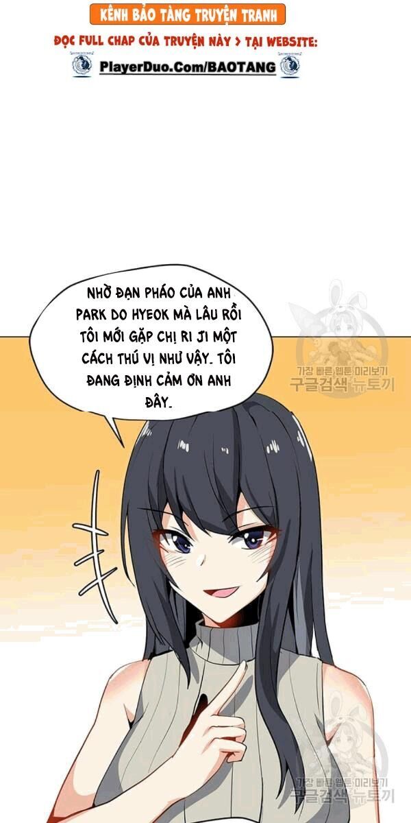 Tôi Là Người Chơi Thần Chú Đơn Độc Chapter 22 - 19