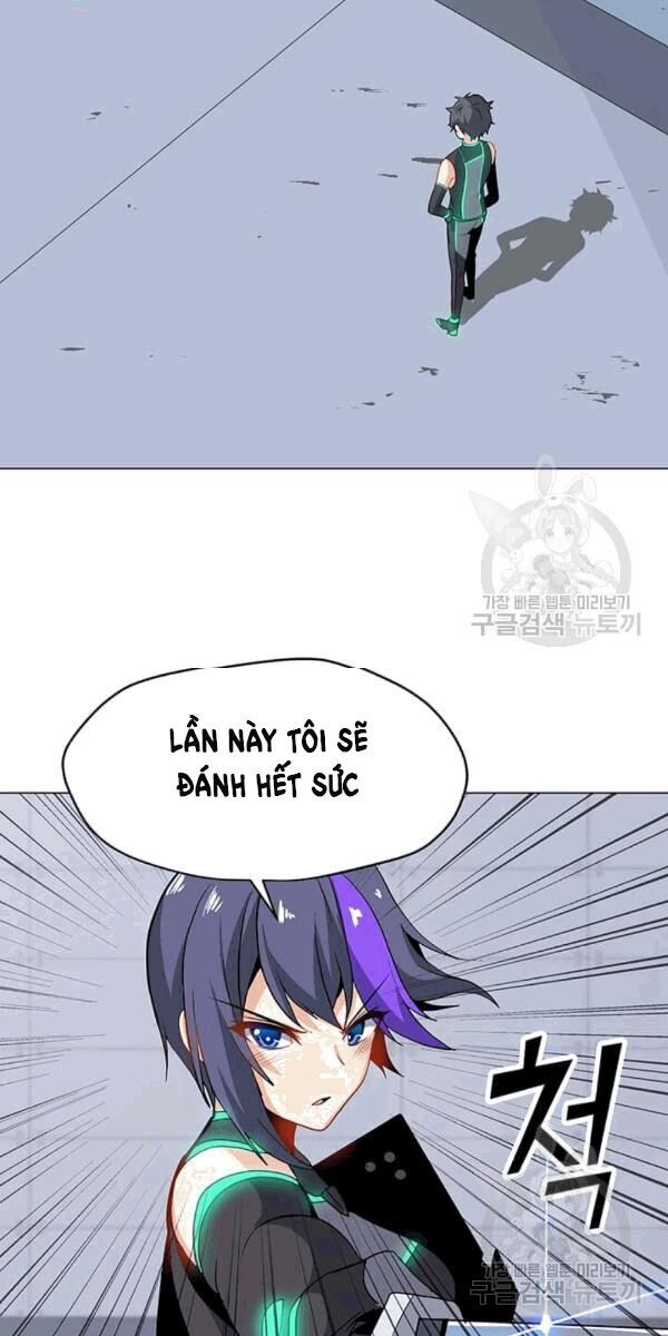 Tôi Là Người Chơi Thần Chú Đơn Độc Chapter 22 - 23