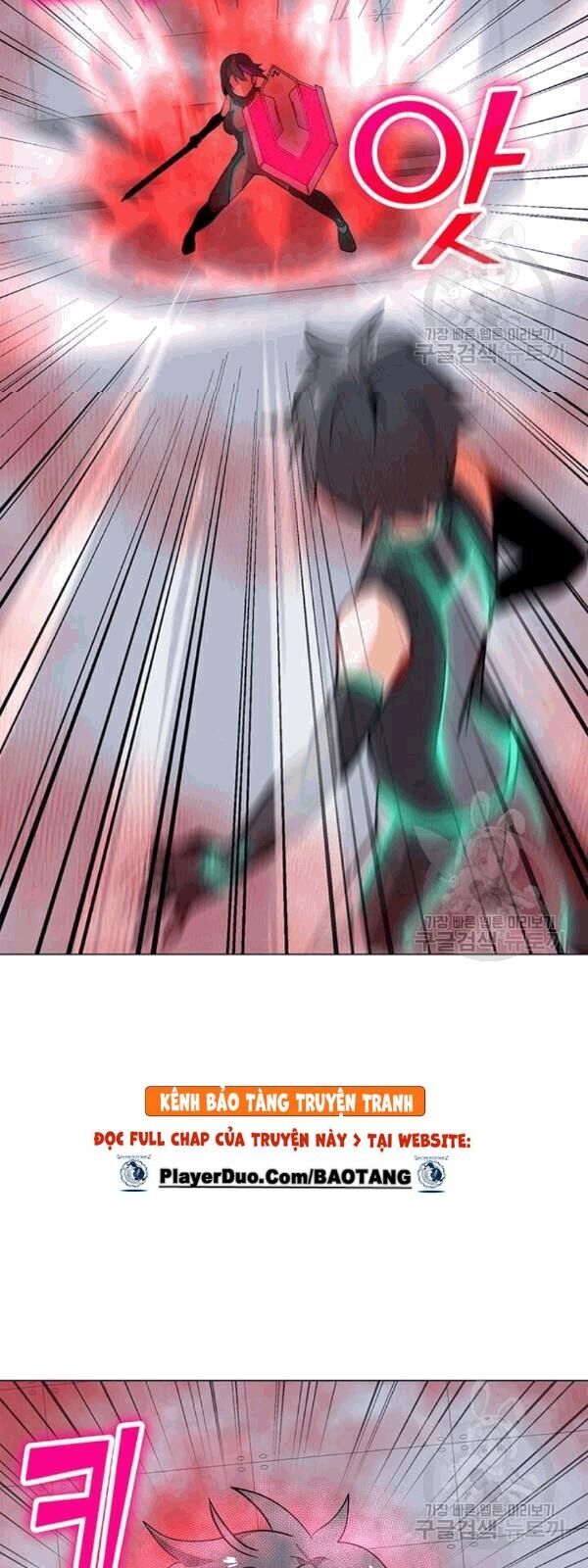 Tôi Là Người Chơi Thần Chú Đơn Độc Chapter 22 - 26