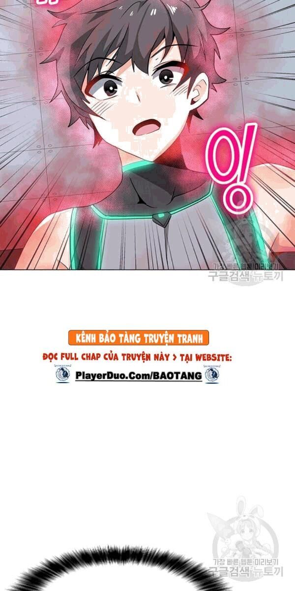 Tôi Là Người Chơi Thần Chú Đơn Độc Chapter 22 - 27