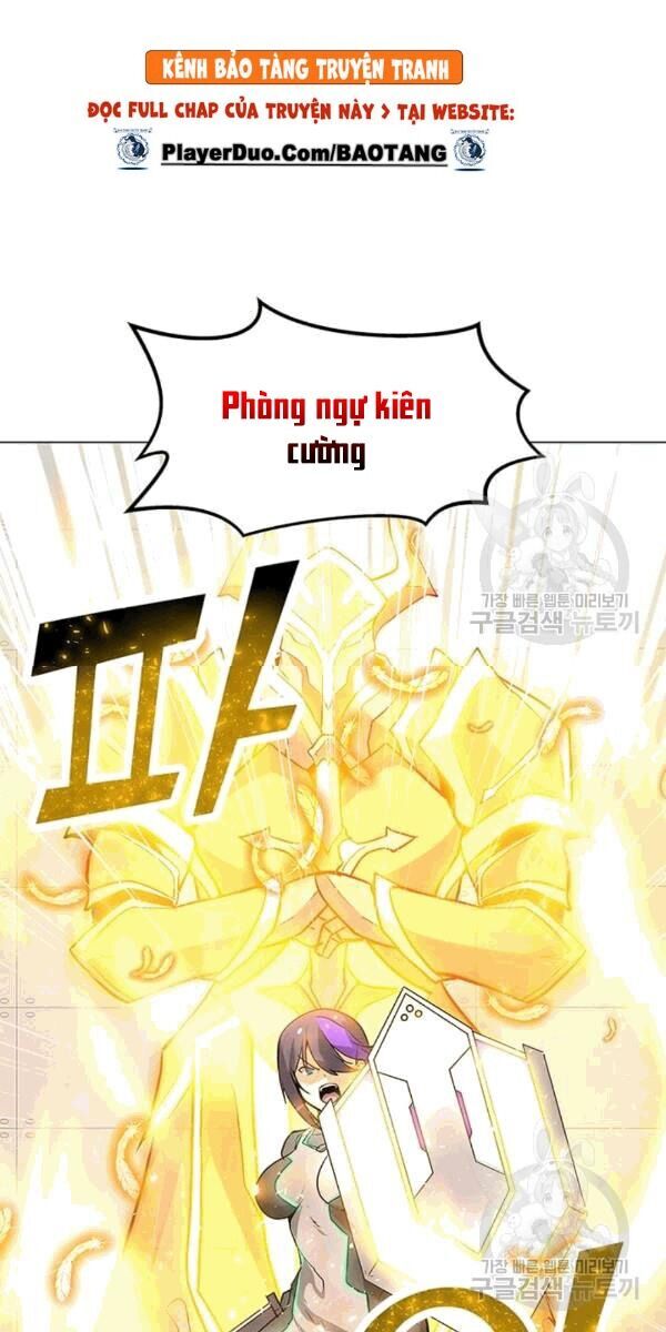 Tôi Là Người Chơi Thần Chú Đơn Độc Chapter 22 - 31