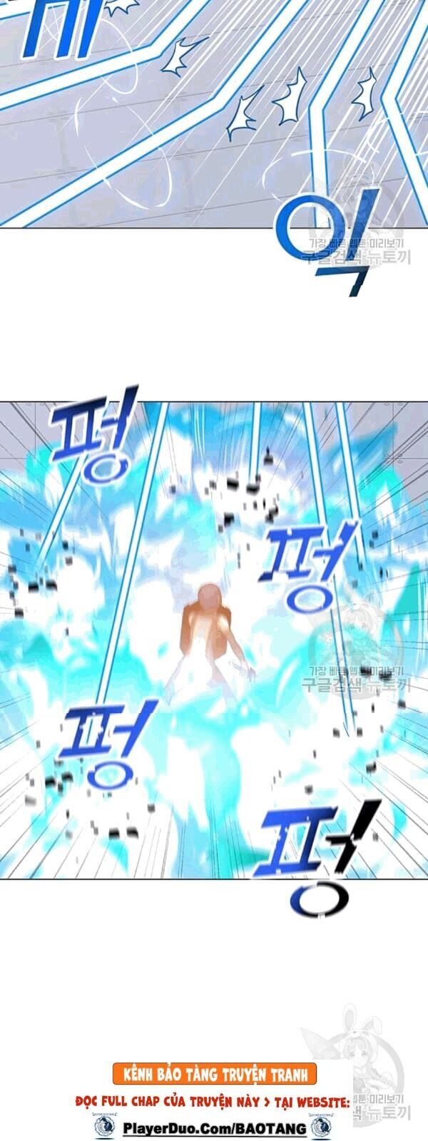 Tôi Là Người Chơi Thần Chú Đơn Độc Chapter 22 - 34