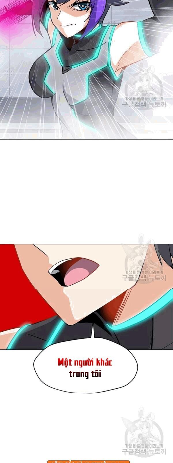 Tôi Là Người Chơi Thần Chú Đơn Độc Chapter 22 - 42