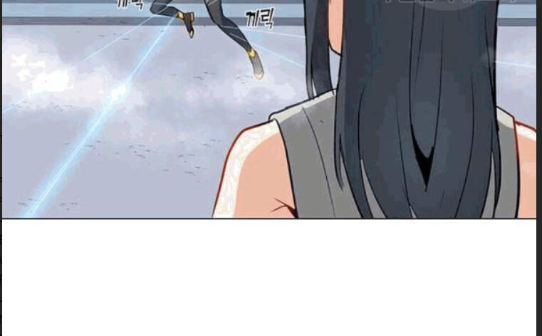 Tôi Là Người Chơi Thần Chú Đơn Độc Chapter 23 - 25