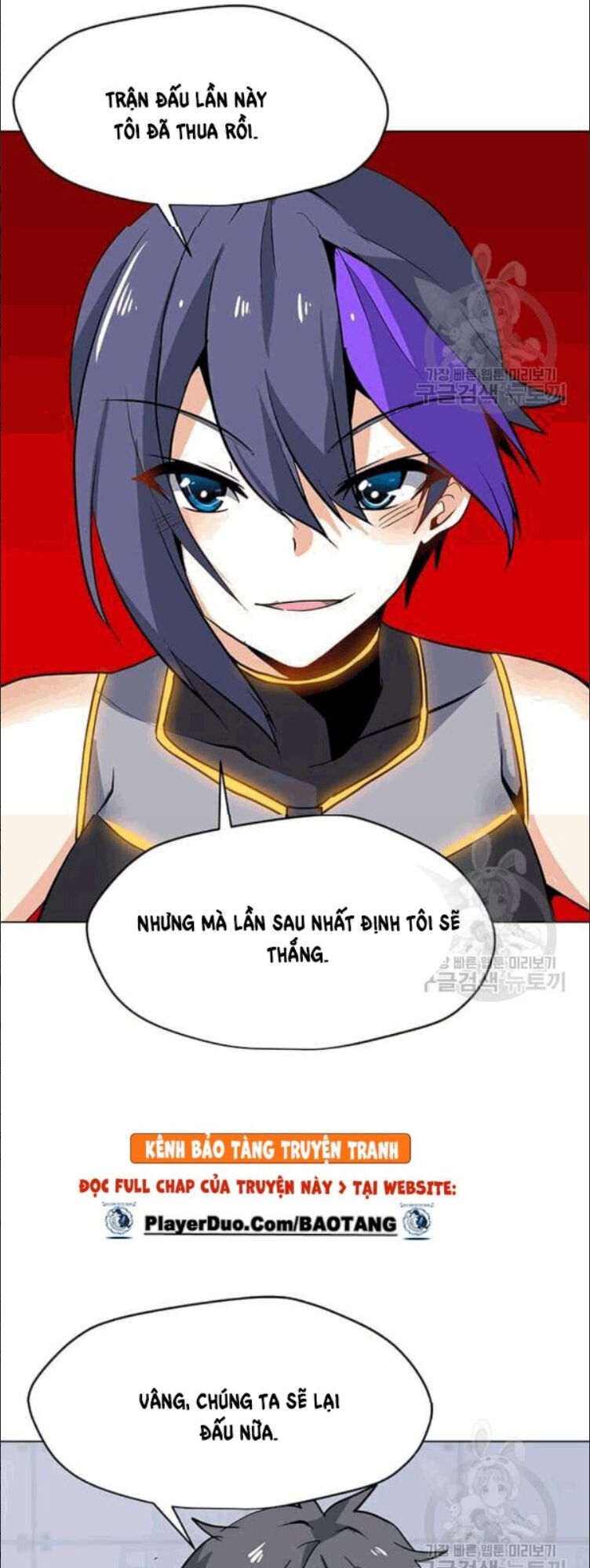 Tôi Là Người Chơi Thần Chú Đơn Độc Chapter 23 - 41