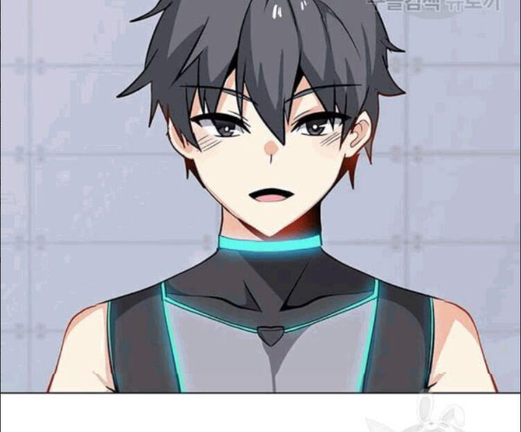 Tôi Là Người Chơi Thần Chú Đơn Độc Chapter 23 - 42