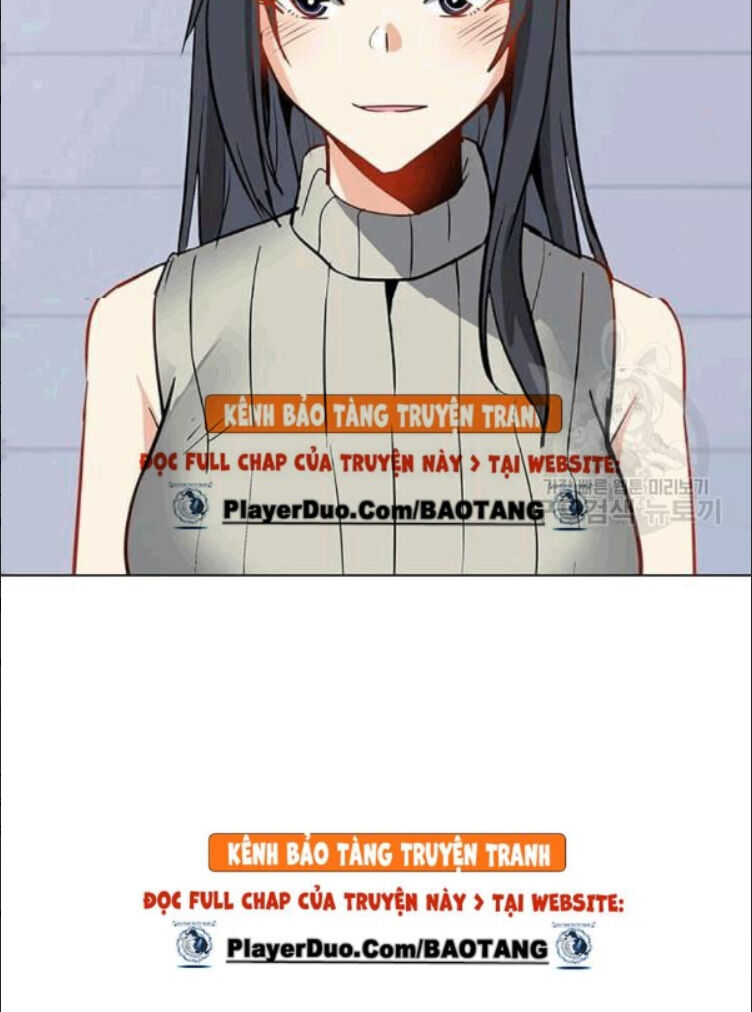 Tôi Là Người Chơi Thần Chú Đơn Độc Chapter 23 - 48