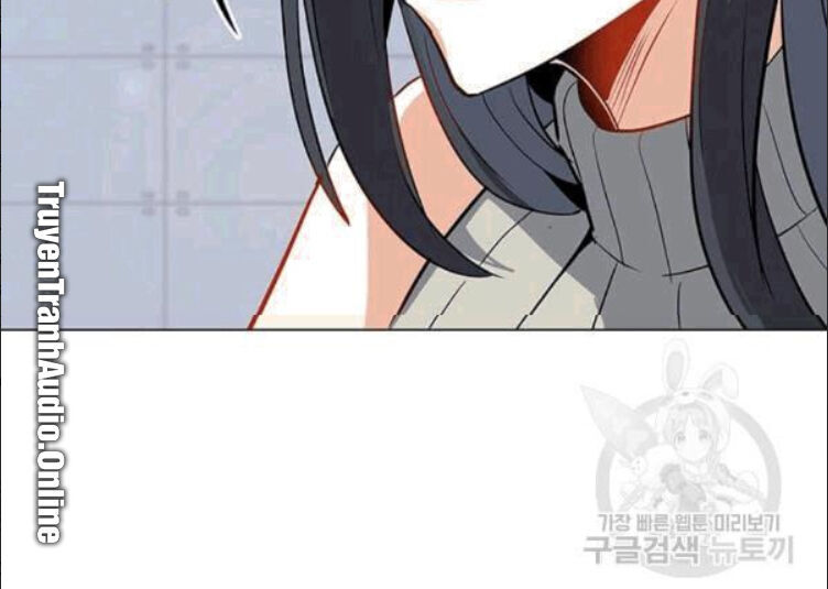 Tôi Là Người Chơi Thần Chú Đơn Độc Chapter 23 - 50