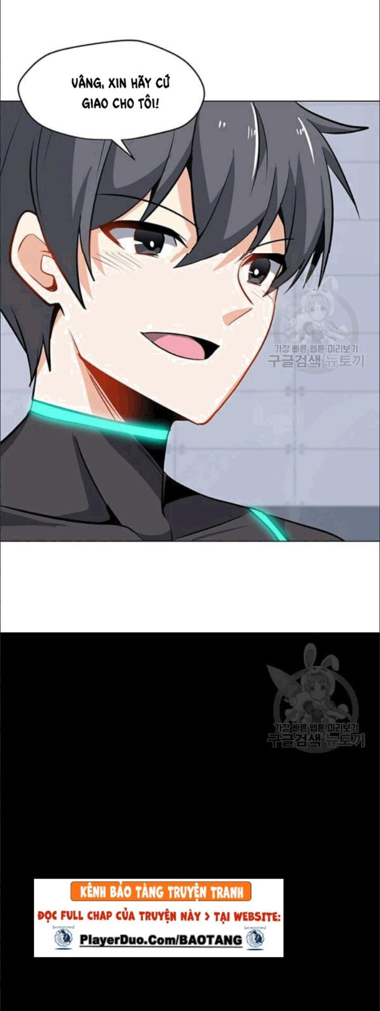 Tôi Là Người Chơi Thần Chú Đơn Độc Chapter 23 - 51