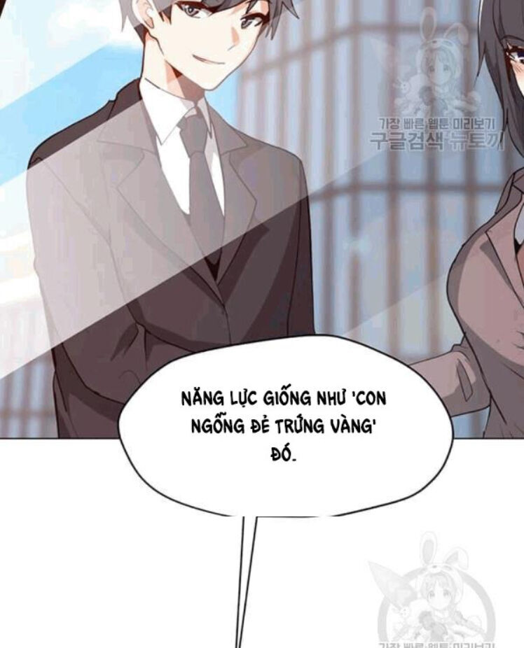 Tôi Là Người Chơi Thần Chú Đơn Độc Chapter 23 - 61