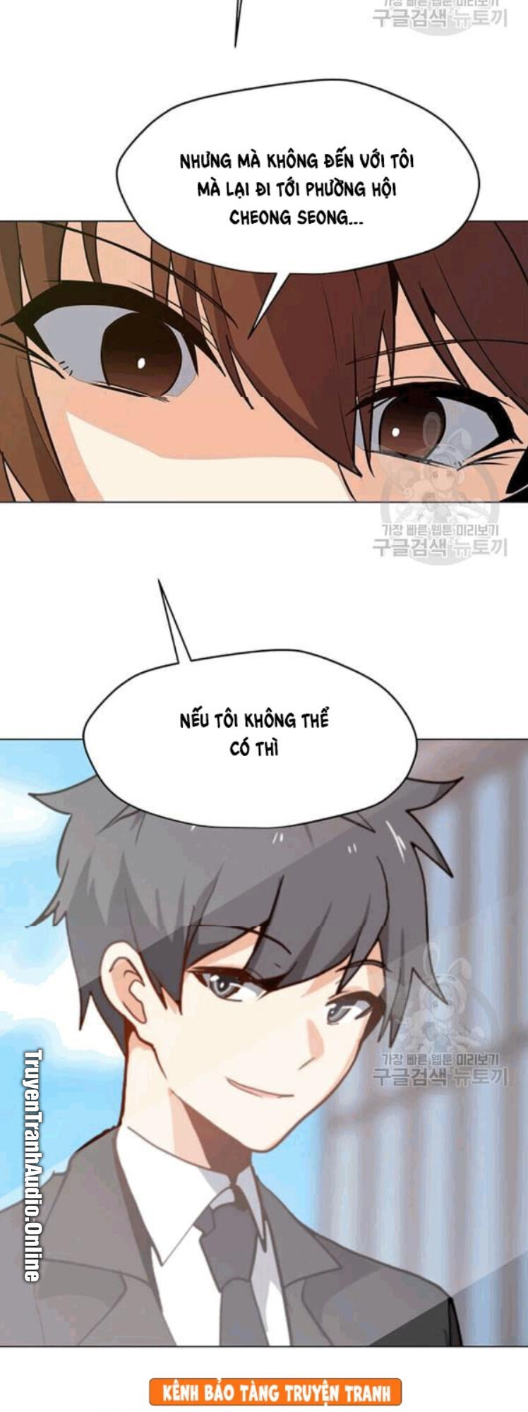 Tôi Là Người Chơi Thần Chú Đơn Độc Chapter 23 - 62