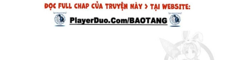 Tôi Là Người Chơi Thần Chú Đơn Độc Chapter 23 - 63