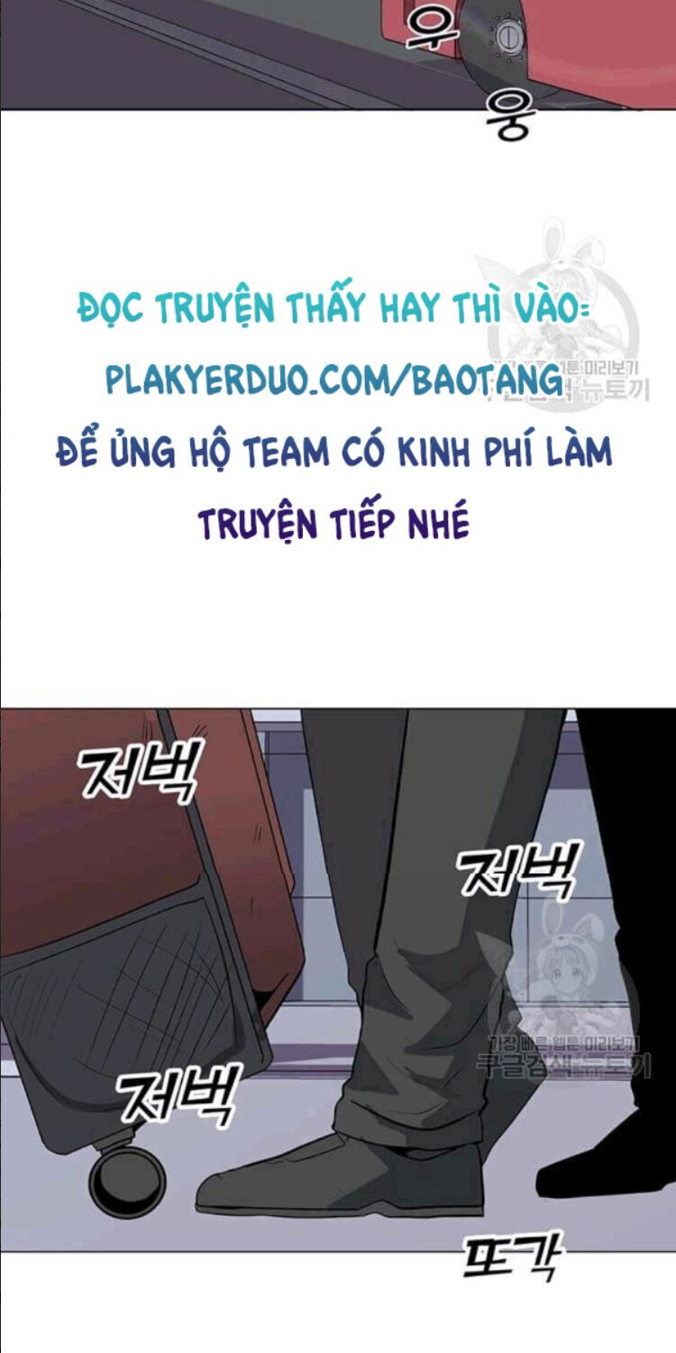 Tôi Là Người Chơi Thần Chú Đơn Độc Chapter 24 - 2