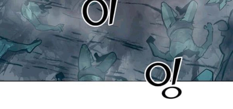 Tôi Là Người Chơi Thần Chú Đơn Độc Chapter 24 - 20