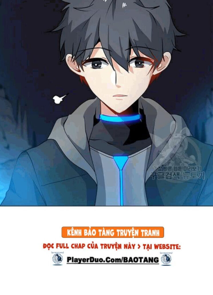 Tôi Là Người Chơi Thần Chú Đơn Độc Chapter 24 - 22