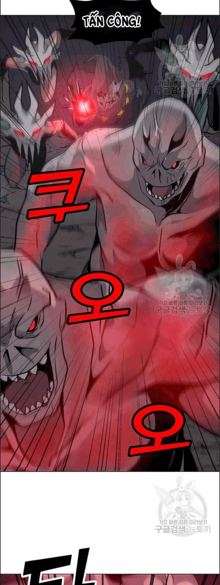 Tôi Là Người Chơi Thần Chú Đơn Độc Chapter 24 - 46