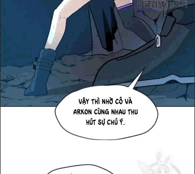 Tôi Là Người Chơi Thần Chú Đơn Độc Chapter 24 - 53