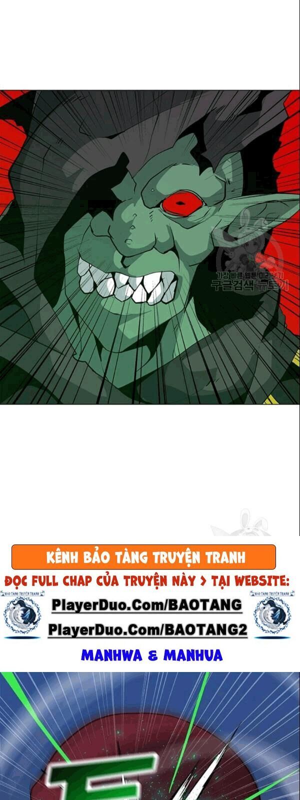 Tôi Là Người Chơi Thần Chú Đơn Độc Chapter 25 - 15