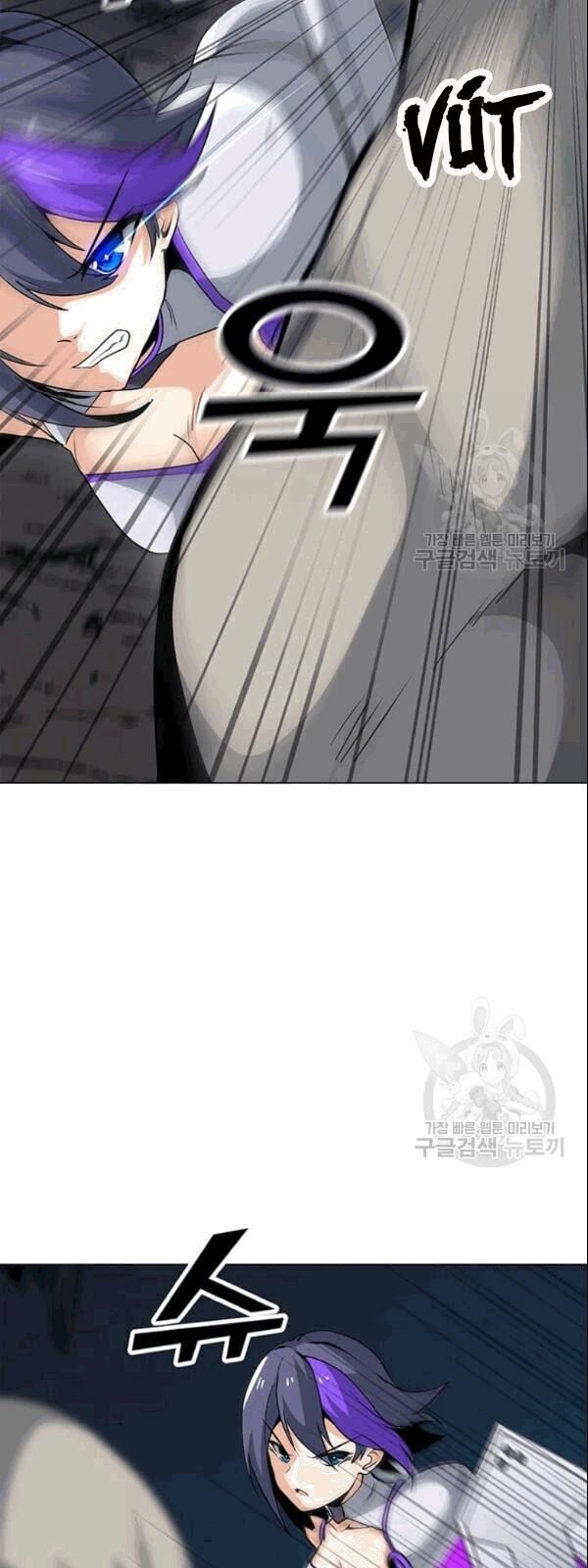 Tôi Là Người Chơi Thần Chú Đơn Độc Chapter 25 - 23