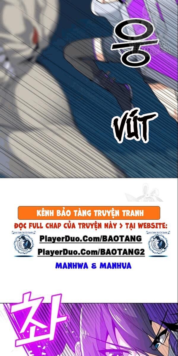 Tôi Là Người Chơi Thần Chú Đơn Độc Chapter 25 - 24