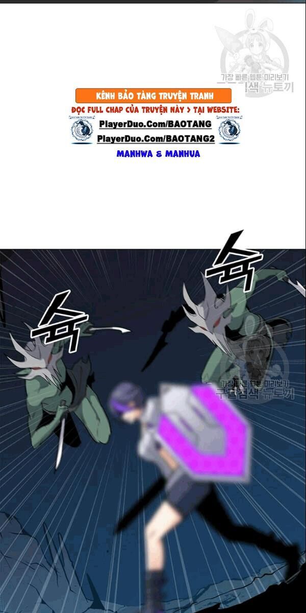Tôi Là Người Chơi Thần Chú Đơn Độc Chapter 25 - 28