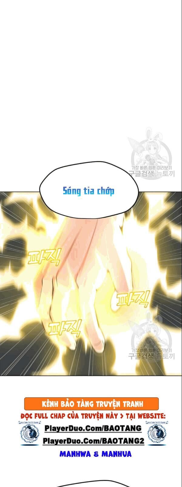 Tôi Là Người Chơi Thần Chú Đơn Độc Chapter 25 - 35