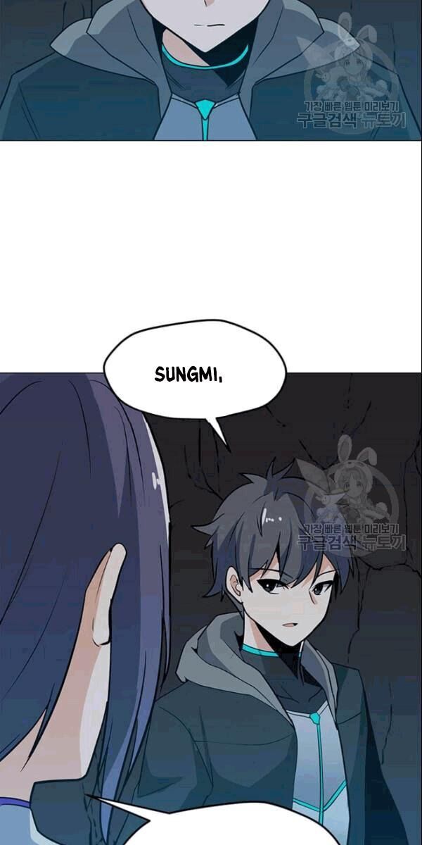 Tôi Là Người Chơi Thần Chú Đơn Độc Chapter 25 - 60