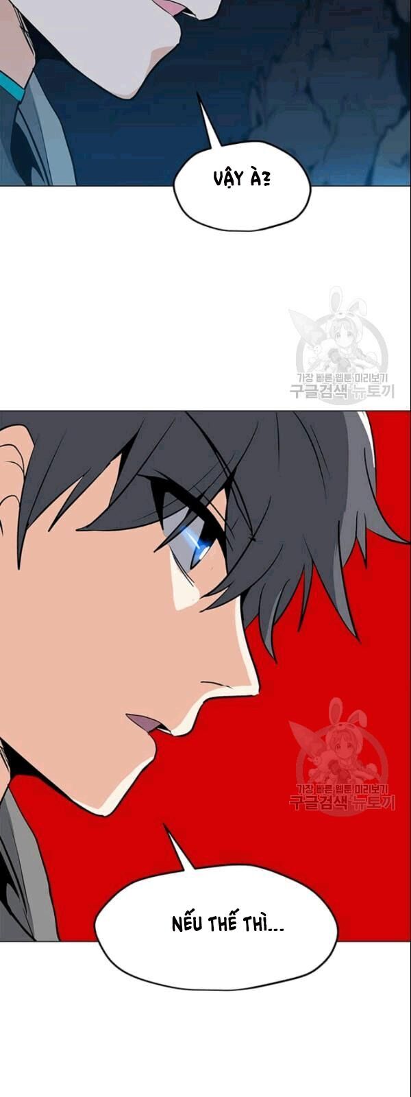 Tôi Là Người Chơi Thần Chú Đơn Độc Chapter 25 - 63