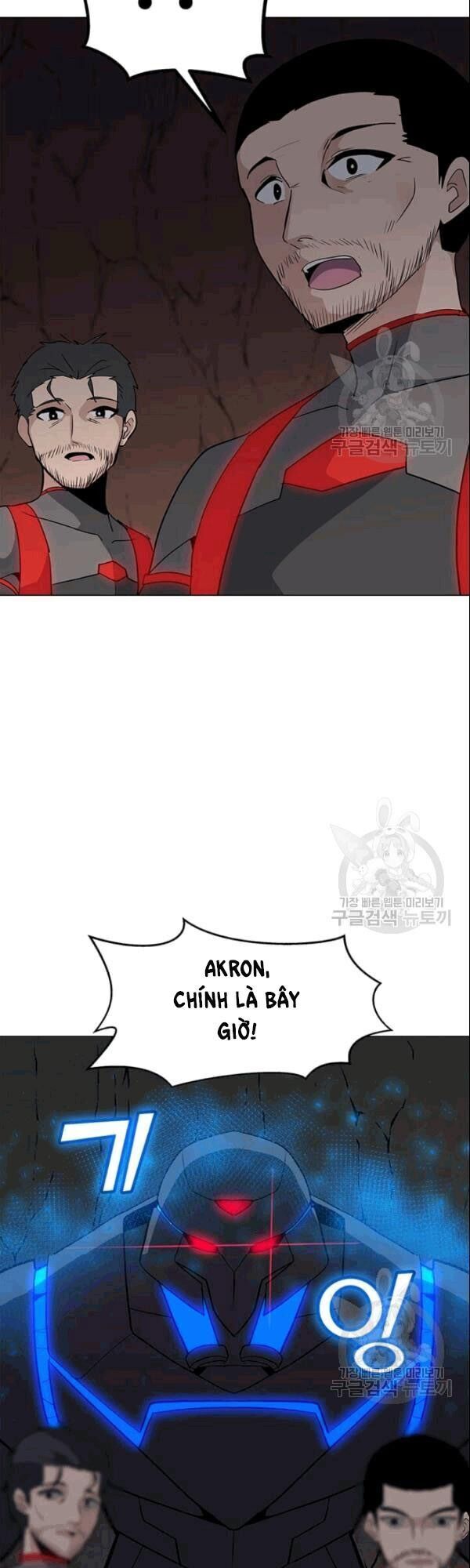 Tôi Là Người Chơi Thần Chú Đơn Độc Chapter 26 - 18