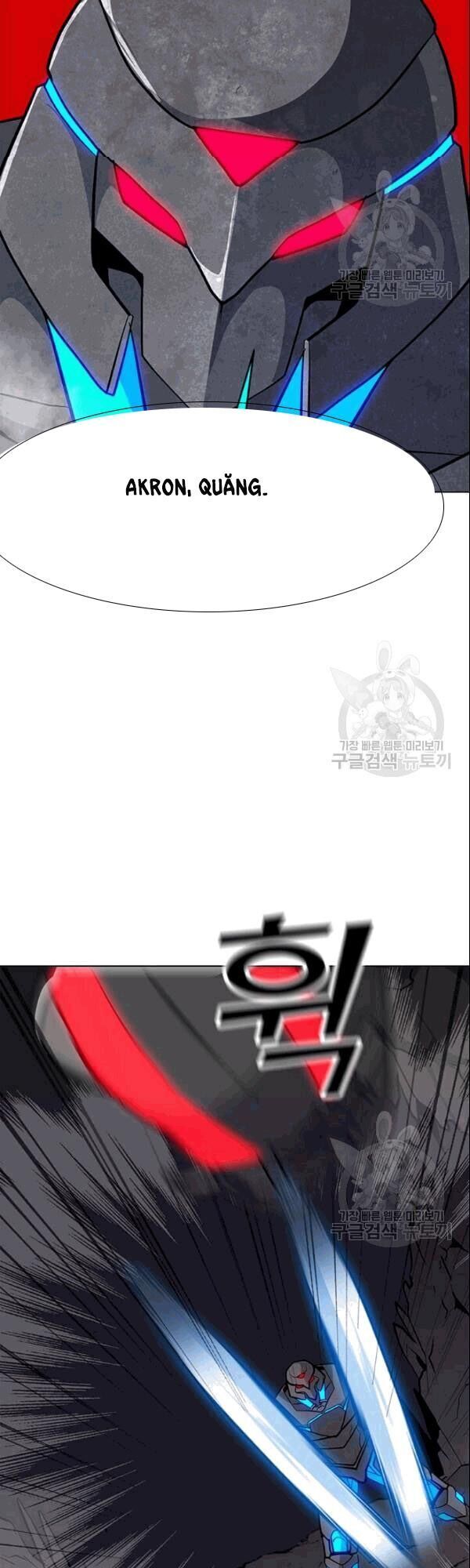 Tôi Là Người Chơi Thần Chú Đơn Độc Chapter 26 - 22