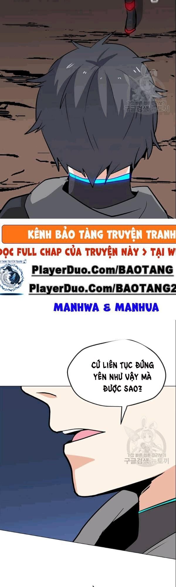 Tôi Là Người Chơi Thần Chú Đơn Độc Chapter 26 - 31