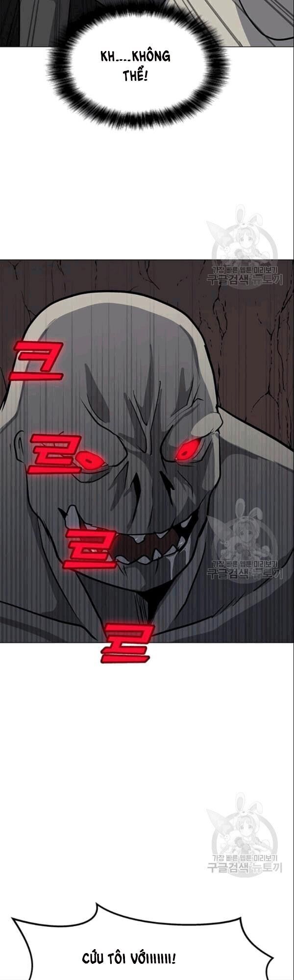 Tôi Là Người Chơi Thần Chú Đơn Độc Chapter 26 - 33