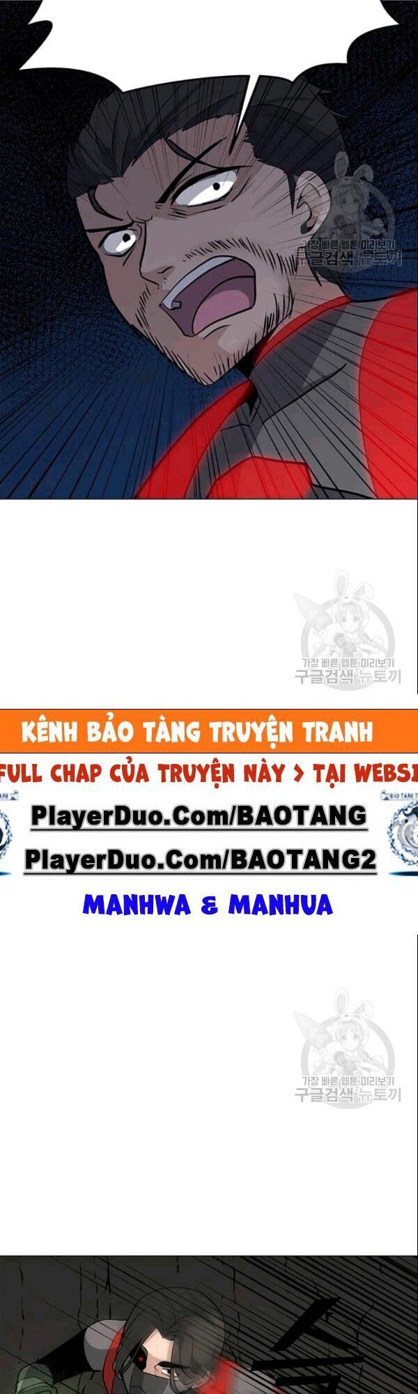 Tôi Là Người Chơi Thần Chú Đơn Độc Chapter 26 - 34